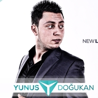 hementasarla profil fotoğrafı