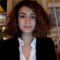 hgizemtas profil fotoğrafı