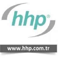 hhpturkey profil fotoğrafı