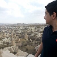 hibrahimutangacc profil fotoğrafı