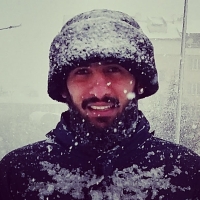 hilal_ahmad profil fotoğrafı