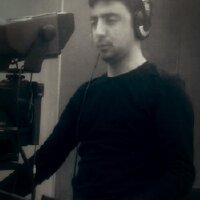 hilmi33 profil fotoğrafı