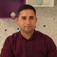 hipan profil fotoğrafı