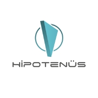 hipotenus profil fotoğrafı