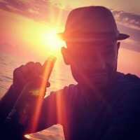 hkndmry profil fotoğrafı