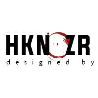 hknozr profil fotoğrafı