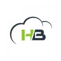 hostbankasi profil fotoğrafı