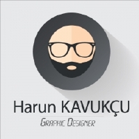 hrnkvkc profil fotoğrafı