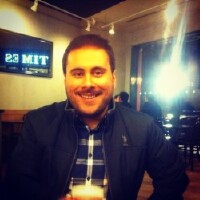 hrnysr profil fotoğrafı