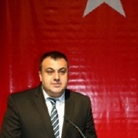 hsavunur profil fotoğrafı