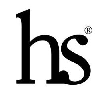 hselcukkaya profil fotoğrafı