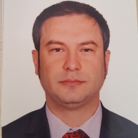 huangme profil fotoğrafı