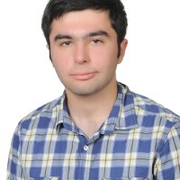 huseyinakbas profil fotoğrafı