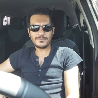 huseyinakkaya44 profil fotoğrafı