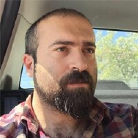 huseyins profil fotoğrafı