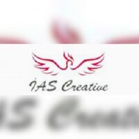 iascreative profil fotoğrafı