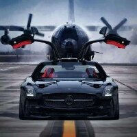 ibrahim69 profil fotoğrafı