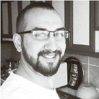 ibrahimemre profil fotoğrafı