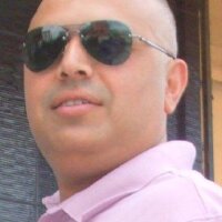 ibrahimerol profil fotoğrafı