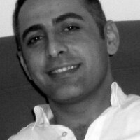 ibrahimsonmez profil fotoğrafı
