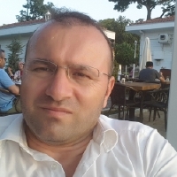 icindik profil fotoğrafı