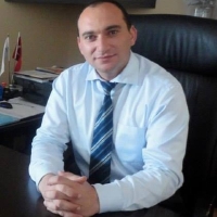 idavilla profil fotoğrafı