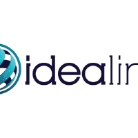 idealinkte profil fotoğrafı
