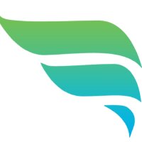iduman48 profil fotoğrafı