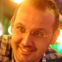 iedemirayak profil fotoğrafı
