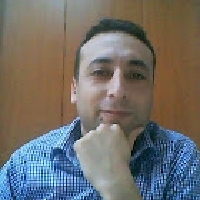 iialkurt profil fotoğrafı