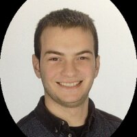 ikaankeskin profil fotoğrafı