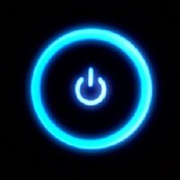 ikibiondort profil fotoğrafı