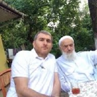 ikincielmakine profil fotoğrafı