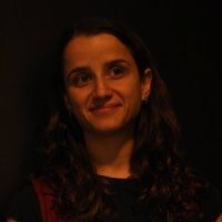 ildend profil fotoğrafı