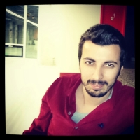 ilhanekiz profil fotoğrafı