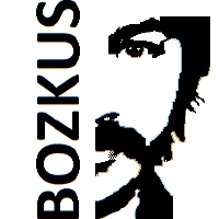 ilkaybozkus profil fotoğrafı
