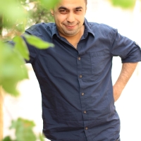 ilkbizdenduy profil fotoğrafı