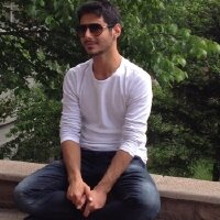 ilker1 profil fotoğrafı