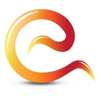 ilkerilker profil fotoğrafı