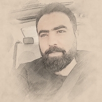 ilkeweb profil fotoğrafı