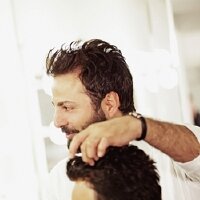 ilkolan profil fotoğrafı