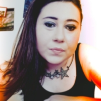 ilkyazzaykli profil fotoğrafı