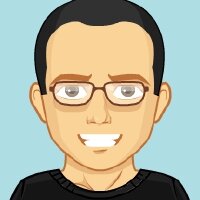 imthehope profil fotoğrafı