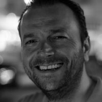 inanckilic profil fotoğrafı