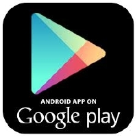 indirkazan profil fotoğrafı