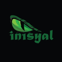 inisyal profil fotoğrafı