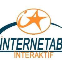internetabi profil fotoğrafı