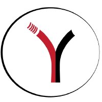 internetyonetimi profil fotoğrafı