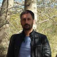ionosphere profil fotoğrafı