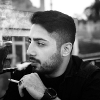 ionsgamecom profil fotoğrafı